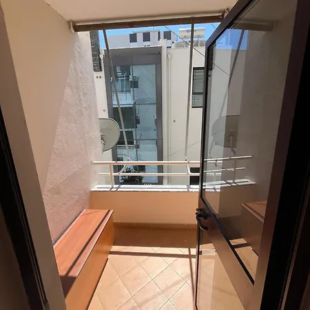 Apartment Amla Durres