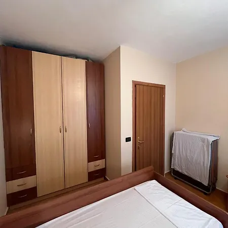 Amla Apartment Durres